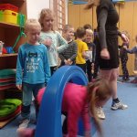 phoca_thumb_m_cvime 109 Fotogalerie